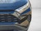 2025 Toyota RAV4 Hybrid XLE AWD (Natl)