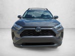2022 Toyota RAV4 Hybrid XLE AWD (Natl)