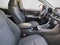 2022 Toyota RAV4 Hybrid XLE AWD (Natl)