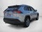 2023 Toyota RAV4 Hybrid XLE AWD (Natl)