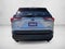 2023 Toyota RAV4 Hybrid XLE AWD (Natl)