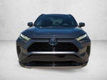 2023 Toyota RAV4 Hybrid SE AWD (Natl)