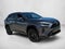 2023 Toyota RAV4 Hybrid SE AWD (Natl)