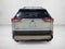 2024 Toyota RAV4 Hybrid SE AWD (Natl)