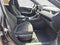 2023 Toyota RAV4 Hybrid SE AWD (Natl)
