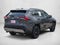 2023 Toyota RAV4 Hybrid SE AWD (Natl)