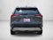 2023 Toyota RAV4 Hybrid SE AWD (Natl)