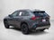 2023 Toyota RAV4 Hybrid SE AWD (Natl)