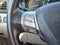 2011 Toyota Venza 4dr Wgn V6 FWD (Natl)