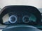 2016 Honda Odyssey LX