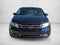 2016 Honda Odyssey LX