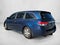 2016 Honda Odyssey LX