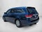 2016 Honda Odyssey LX