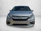 2018 Honda Odyssey EX-L Auto