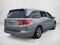 2018 Honda Odyssey EX-L Auto
