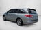 2018 Honda Odyssey EX-L Auto