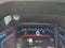 2023 Honda Odyssey Touring Auto