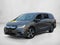 2019 Honda Odyssey Elite Auto