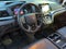 2019 Honda Odyssey Elite Auto