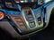 2019 Honda Odyssey Elite Auto