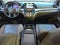 2019 Honda Odyssey Elite Auto