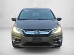 2019 Honda Odyssey Elite Auto