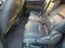2019 Honda Odyssey Elite Auto