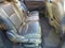 2019 Honda Odyssey Elite Auto
