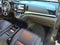 2019 Honda Odyssey Elite Auto