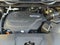 2019 Honda Odyssey Elite Auto