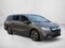2019 Honda Odyssey Elite Auto