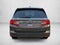 2019 Honda Odyssey Elite Auto