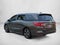 2019 Honda Odyssey Elite Auto