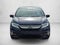 2019 Honda Odyssey Elite Auto