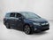 2019 Honda Odyssey Elite Auto