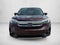 2020 Honda Pilot EX-L 2WD