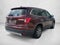 2020 Honda Pilot EX-L 2WD