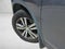 2018 Honda Pilot EX-L 2WD