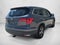 2018 Honda Pilot EX-L 2WD