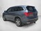 2018 Honda Pilot EX-L 2WD