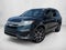 2021 Honda Pilot Touring 8-Passenger 2WD