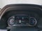 2021 Honda Pilot Touring 8-Passenger 2WD