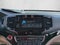 2021 Honda Pilot Touring 8-Passenger 2WD