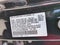 2021 Honda Pilot Touring 8-Passenger 2WD