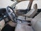 2021 Honda Pilot Touring 8-Passenger 2WD