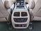 2021 Honda Pilot Touring 8-Passenger 2WD