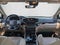 2021 Honda Pilot Touring 8-Passenger 2WD