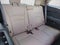 2021 Honda Pilot Touring 8-Passenger 2WD