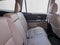 2021 Honda Pilot Touring 8-Passenger 2WD