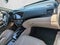 2021 Honda Pilot Touring 8-Passenger 2WD